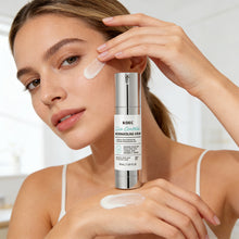 Load image into Gallery viewer, PDRN Collagen Essence Stick Balm All-in-One Eye Neck Makeup Base Balm Plumping for Women Fine Lines Wrinkles Skin Care
