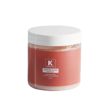 Load image into Gallery viewer, Exfoliator Facial Sugar Scrub Exfoliation Hydration Brightening Control Natural Glow Azucar Glow Exfoliator Facial Sugar Scrub