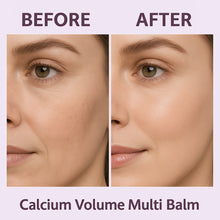 Load image into Gallery viewer, Portable Solid Moisturizing Lightweight Balm Skincare Fine Lines Firming Skin Brightening Nourishing Collagen Moisturing Stick