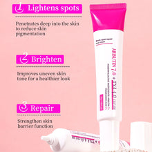 Load image into Gallery viewer, Black Spot Repairface Cream Moisturizing Firm Face Cream Repairing Aging Lifting Reducing Fine Lines Skin Brighten Cosmetics