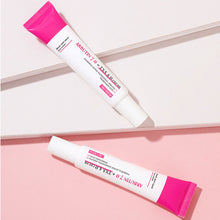 Load image into Gallery viewer, Black Spot Repairface Cream Moisturizing Firm Face Cream Repairing Aging Lifting Reducing Fine Lines Skin Brighten Cosmetics