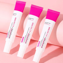 Load image into Gallery viewer, Black Spot Repairface Cream Moisturizing Firm Face Cream Repairing Aging Lifting Reducing Fine Lines Skin Brighten Cosmetics