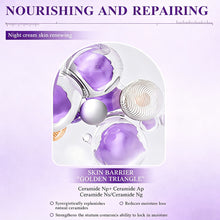 Load image into Gallery viewer, Niacinamide Moisturizing Firm Face Cream Repairing Aging Lifting Reducing Fine Lines Skin Brighten Cosmetics Face Cream