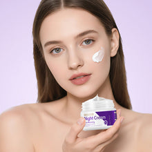 Load image into Gallery viewer, Niacinamide Moisturizing Firm Face Cream Repairing Aging Lifting Reducing Fine Lines Skin Brighten Cosmetics Face Cream