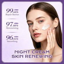 Load image into Gallery viewer, Niacinamide Moisturizing Firm Face Cream Repairing Aging Lifting Reducing Fine Lines Skin Brighten Cosmetics Face Cream