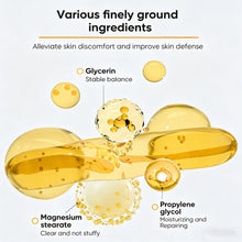 Load image into Gallery viewer, SPF50+ Facial Body Sunscreen Whitening Sun Cream Sunblock Skin Protective Cream Anti-Aging Oil-control Anti UV Moisturizing Face