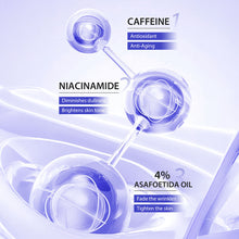 Load image into Gallery viewer, Cross-Border Universal Lifting Firming Neck Cream Reduce Neck Lines Brightening Moisturizing Rejuvenating Neck Massage Care Crea