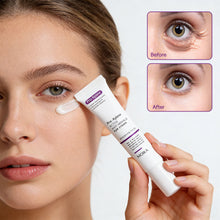 Load image into Gallery viewer, Pro-xylane Brightening Eye Cream Anti-Puffiness Eliminate Dark Circles Firming Deep Moisturizing Eye Beauty Korean Skin Care