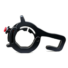 Load image into Gallery viewer, Universal Motorcycle E-Bike Scooter Cruise Control Throttle Assist Throttle Lock Cruise Aid for Long Ride Throttle Stabilizer