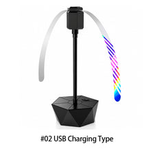Load image into Gallery viewer, Automatic Fly Repeller USB/Battery Powered Mosquito & Fly Killer Indoor Outdoor Portable Pot Design for Garden Patio Camping