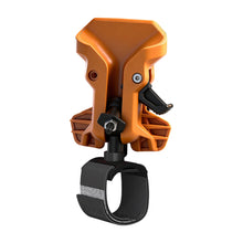 Load image into Gallery viewer, Multi-Functional Electric Tool Belt Clip Portable Storage Hardened Thickened Self-Locking Holster Quick Release Fast Access for Woodworker