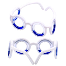 Load image into Gallery viewer, Anti-Dizziness Liquid Glasses Relieves Motion Sickness and Vomiting Symptoms for Car Boat Airplane Anti 3D Gaming Dizziness Goggles