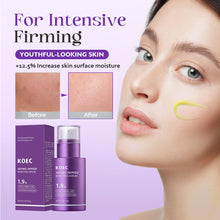 Load image into Gallery viewer, PDRN Pink Collagen Essence Azelaic Acid Shot Serum Soothing Calming Face Serum Refine Uneven Texture Reduce Redness Essence