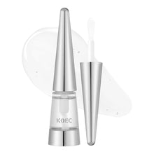 Load image into Gallery viewer, Intense Reedle Shot Lip Plumper Hydrating Exfoliating Nourishing Instant Plumping High-Shine Gloss Natural Plant Extract Lip Oil