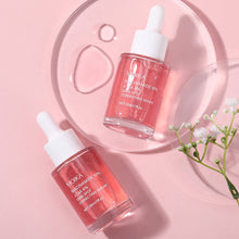 Load image into Gallery viewer, Nicotinamide Facial Serum Melanin Removal Reduce Dark Spots Even Skin Tone Brightening Rejuvenation Anti Acne Face Essence 30ml