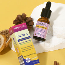 Load image into Gallery viewer, 15ml Nail Cuticle Nutrient Oil Nourish Repair Damaged Nail Care Nutrition Oil Treatment Moisturizes Stronger Nails in 2 Weeks