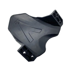 Load image into Gallery viewer, Electric Scooter Front Mudguard for Kukirin G2 Master Plastic Fender Set Replacement Parts Splash Guard Protector 