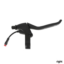 Load image into Gallery viewer, Electric Scooter Brake Lever Left Brake Handle Right Brake Handle For G2 Pro G2 Max Kukirin Parts Accessorie