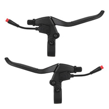 Load image into Gallery viewer, Electric Scooter Brake Lever Left Brake Handle Right Brake Handle For G2 Pro G2 Max Kukirin Parts Accessorie