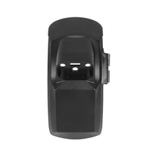 Load image into Gallery viewer, Electric Scooter Rear Mudguard TailLight Kit For Kukirin G2 Pro-DB Kickscooter Mudguard Fixing Accessorie Part