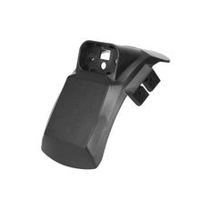 Load image into Gallery viewer, Electric Scooter Rear Mudguard TailLight Kit For Kukirin G2 Pro-DB Kickscooter Mudguard Fixing Accessorie Part