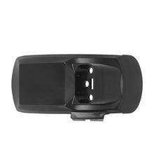 Load image into Gallery viewer, Electric Scooter Rear Mudguard TailLight Kit For Kukirin G2 Pro-DB Kickscooter Mudguard Fixing Accessorie Part