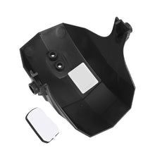Load image into Gallery viewer, Electric Scooter Rear Fender with Taillight for Kugoo Kukirin G3 G4 Mudguard Cover Replacement Part