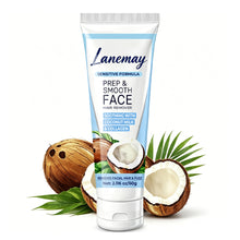 Load image into Gallery viewer, Facial Hair Removal Cream Gentle And Non-irritating Completely Painless Suitable For Sensitive Skin Smooth and Refreshing