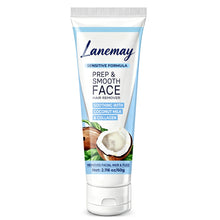 Load image into Gallery viewer, Facial Hair Removal Cream Gentle And Non-irritating Completely Painless Suitable For Sensitive Skin Smooth and Refreshing