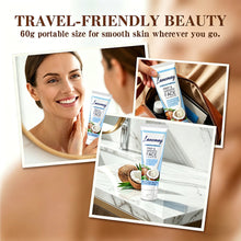 Load image into Gallery viewer, Facial Hair Removal Cream Gentle And Non-irritating Completely Painless Suitable For Sensitive Skin Smooth and Refreshing