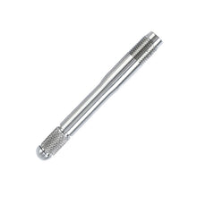 Load image into Gallery viewer, 1Pcs Car Wheel Alignment Pin M14x1.5 M14x1.25 Rim Stud Guide Tool for Tire Installation Accesorios Portable Lug Bolt Hanger Tire Repair