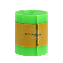 Load image into Gallery viewer, 2.3m Self-Adhesive Anti-Puncture Tire Liner for 700cx18-32 /1.95-2.125 /2.4-3.0 Bike Puncture Protection Strip for MTB Road Bike