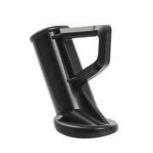 Load image into Gallery viewer, Motorcycle Side Stand Base Pad Kickstand Foot Protector for Electric Scooter Anti-Scratch Noise Reduction Stand Support