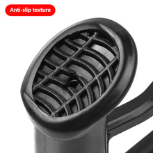 Load image into Gallery viewer, Motorcycle Side Stand Base Pad Kickstand Foot Protector for Electric Scooter Anti-Scratch Noise Reduction Stand Support