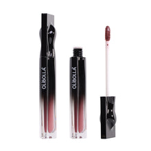 Load image into Gallery viewer, Mirror Water Gloss Lip Gloss Non Stick Cup Waterproof Moisturizing Lip Gloss Beauty Lip Glaze Women Makeup Cosmetics