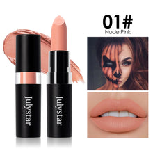 Load image into Gallery viewer, Multipurpose Face and Body Paint Stick Waterproof Long Lasting for Halloween Day of the Dead Carnaval Carnival Sports Fan Festival Makeup
