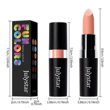 Load image into Gallery viewer, Multipurpose Face and Body Paint Stick Waterproof Long Lasting for Halloween Day of the Dead Carnaval Carnival Sports Fan Festival Makeup