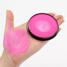 Load image into Gallery viewer, 30g Face Body Paint Water Soluble Pigment Cream Halloween Makeup Cosplay Supplies Stage Painting Non-Toxic Washable for Adults Kids
