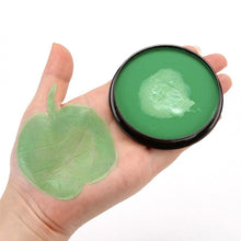 Load image into Gallery viewer, 30g Face Body Paint Water Soluble Pigment Cream Halloween Makeup Cosplay Supplies Stage Painting Non-Toxic Washable for Adults Kids