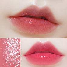 Load image into Gallery viewer, Aloe Vera Color-Changing Lipstick Long-Lasting Moisturizing Temperature-Activated Lip Balm Fade-Resistant Nourishing Lip Care