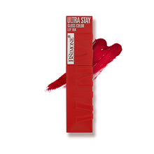 Load image into Gallery viewer, 14 Colors Optional Water Gloss Lip Tint Moisturizing Long Lasting Shiny Glassy Lip Tint Natural Makeup Jelly Lip Glaze Shimmer