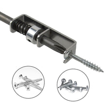 Load image into Gallery viewer, Premium Spring Loaded Screw Fixed Drill Bit Anti-drop Phillips Screwdriver Bit Holder For Electric Drill DIY Repair