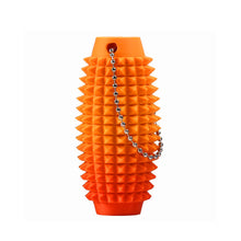 Load image into Gallery viewer, 3D Printed Hard Spiky Fidget Massage Stress Relief Toy PLA Material Anxiety Relief Sensory Novelty Stress Gifts
