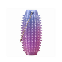 Load image into Gallery viewer, 3D Printed Hard Spiky Fidget Massage Stress Relief Toy PLA Material Anxiety Relief Sensory Novelty Stress Gifts