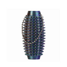 Load image into Gallery viewer, 3D Printed Hard Spiky Fidget Massage Stress Relief Toy PLA Material Anxiety Relief Sensory Novelty Stress Gifts