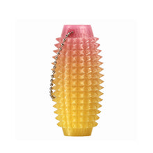 Load image into Gallery viewer, 3D Printed Hard Spiky Fidget Massage Stress Relief Toy PLA Material Anxiety Relief Sensory Novelty Stress Gifts