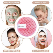 Load image into Gallery viewer, 33/40/42Pcs Makeup Brushes and Sponges Set Brown Makeup Puff Beauty Egg Headband Wristband Remover Kit Makeup Tool Gift