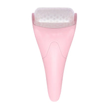 Load image into Gallery viewer, Ice Roller/Massager Face Ice Head Roller Facial Cooling Beauty Tool Decrease Dark Circles Reusable Clean Ice Compress Care