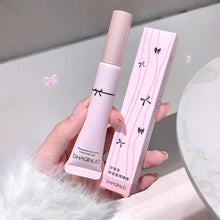 Load image into Gallery viewer, Hair Wax Stick Styling Gel for Smooth Out Frizzy Hair Transparent Non-greasy Finishing Gel Styling Hair Mess Fixed Gel