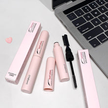 Load image into Gallery viewer, Eyebrow Styling Gel 3D Wild Brow Wax Waterproof Lasting Quick-drying Eyebrow Setting Cream Shaping Eyebrows Sculpt Soap Makeup